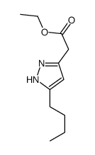 919123-98-1 structure
