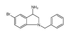 939759-60-1 structure