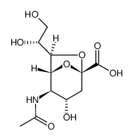 95574-95-1 structure