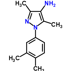 957493-05-9 structure