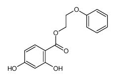 99952-37-1 structure