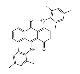 100073-87-8 structure