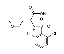 1009262-71-8 structure