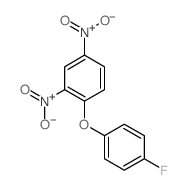 1033-02-9 structure