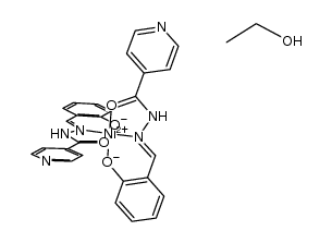 1035554-24-5 structure