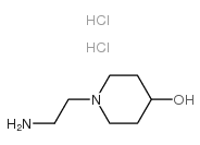 110484-18-9 structure