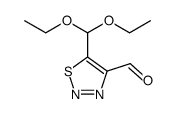 112385-32-7 structure