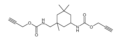 bpum Structure