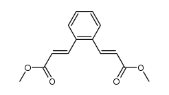 115984-41-3 structure