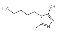 4-METHYL-1-CYCLOHEXEN-1-YLBORONICACID picture