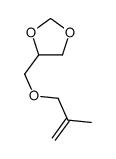 126121-31-1 structure