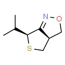 127865-44-5 structure