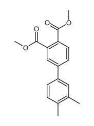 1371598-36-5 structure