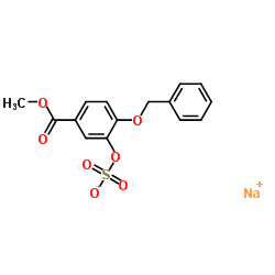 1391054-55-9 structure