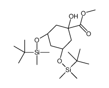 139356-33-5 structure