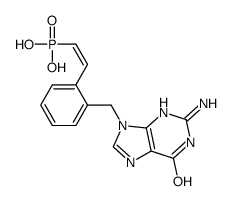 139981-26-3 structure