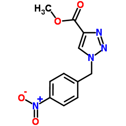 141095-74-1 structure