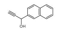 15100-93-3结构式