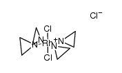 15611-20-8 structure