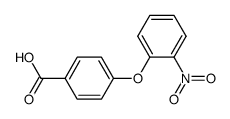 4-carboxy-2'-nitrodiphenyl ether图片