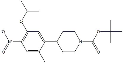 1663471-00-8 structure