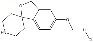 1707714-56-4 structure