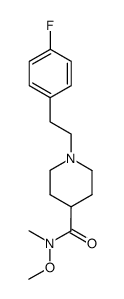 175553-32-9 structure