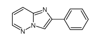 1844-54-8 structure