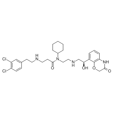 A-893 Structure