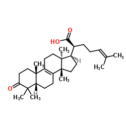 (4-甲基噻唑-5-基)甲醇图片