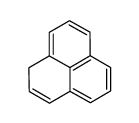 phenalene structure
