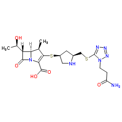 CERIUM (IV) METHOXYETHOXIDE picture