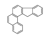 212-54-4 structure