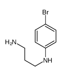 212956-53-1 structure