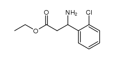 21464-58-4 structure