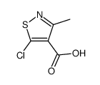 22131-56-2 structure