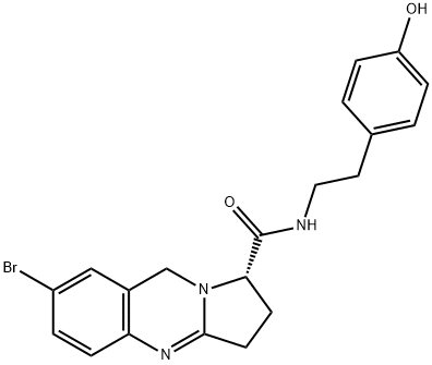 NMDAR拮抗剂1图片
