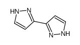 2384-02-3结构式