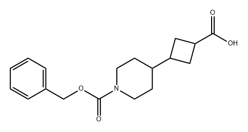 2580211-22-7 structure