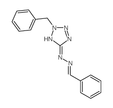 25857-64-1 structure