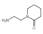 27578-61-6 structure