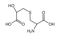 29529-32-6 structure