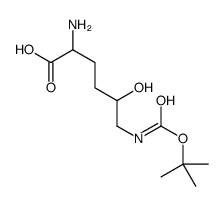 305820-28-4 structure