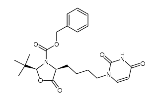 316352-89-3 structure