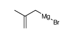 33324-92-4 structure