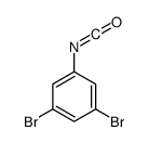 35122-97-5 structure