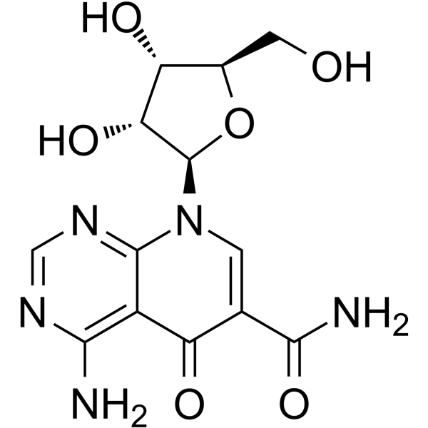 36707-00-3 structure