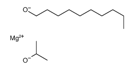 Benzamide, N-(3-(2-furanyl)-5-isoxazolyl)-3-nitro- picture