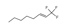 407-65-8 structure