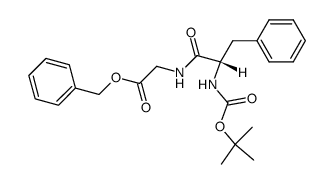 42280-29-5 structure